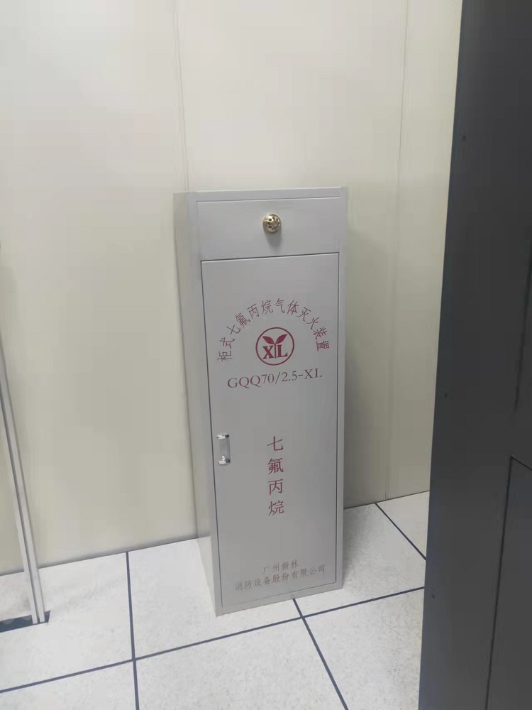灭火器厂家直销 灭火器厂家批发