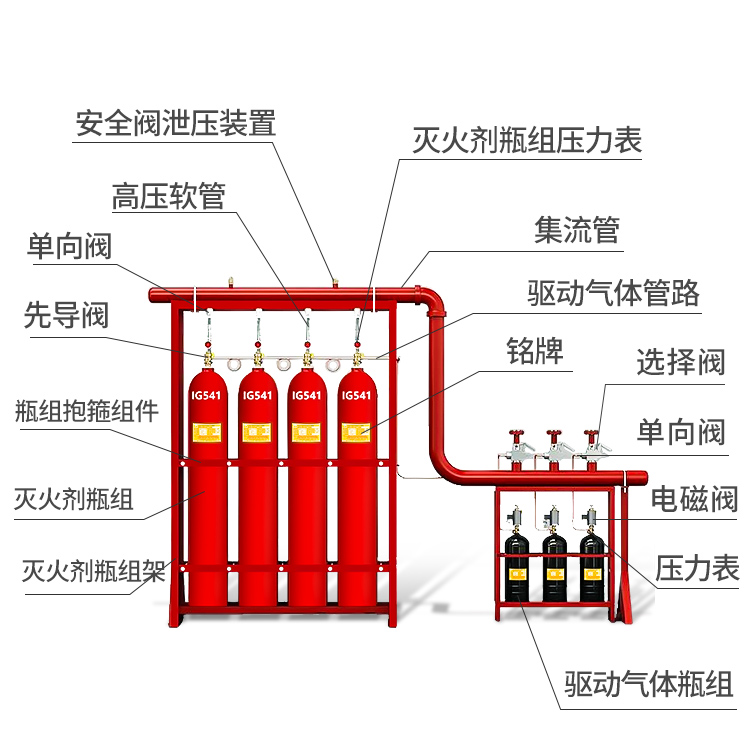 百度-IG541-1.jpg