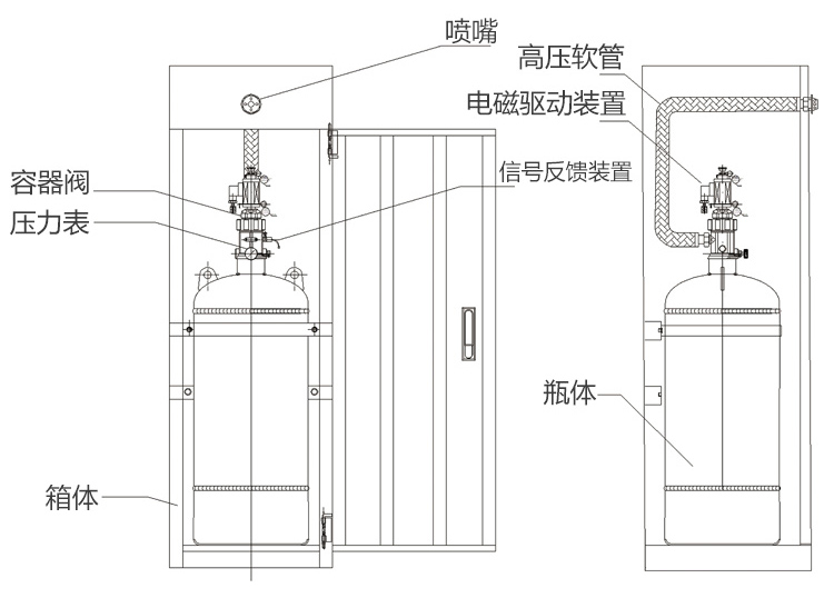 百度-全氟己酮解析图.jpg