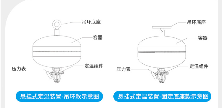 百度-定温悬挂-3.jpg