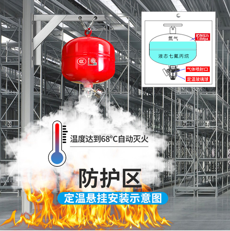 百度-定温悬挂安装方式-1.jpg