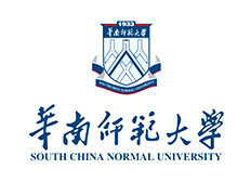 华南师范大学