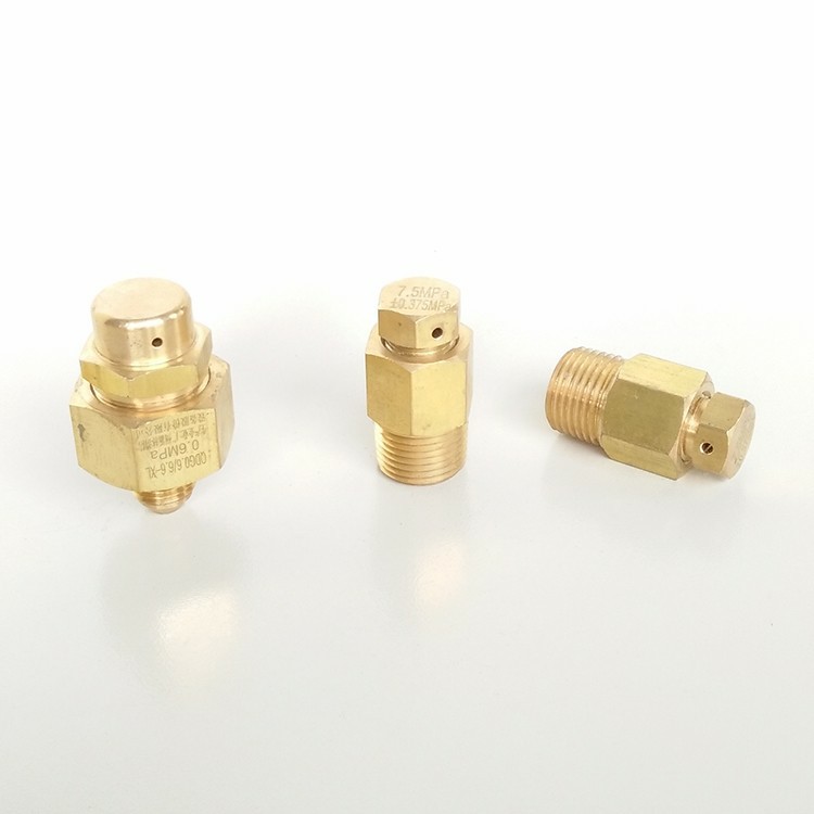 Low leakage and high sealing valve in pipeline network