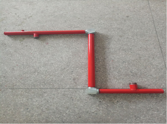 Manifold