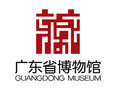 Guangdong Provincial Museum