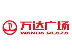 Wanda Plaza