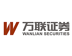 Wanlian Securities