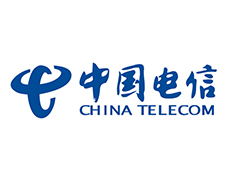 China Telecom