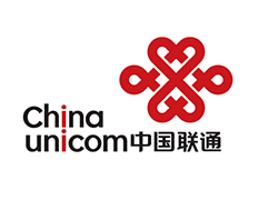 China Unicom