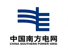 China Southern Power Grid