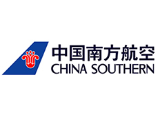 China Southern Airlines