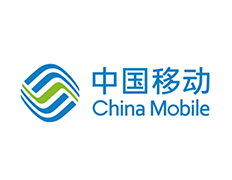 China Mobile