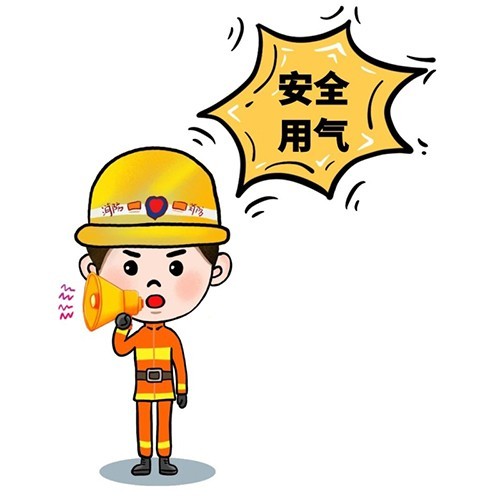 酒店消防设备知识：气体灭火设备配件系统的调试（上）