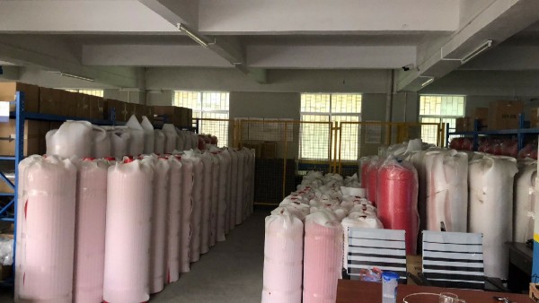 检验检测认证再迎重大利好