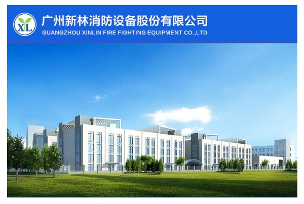 微信图片_20240413212236_副本.jpg
