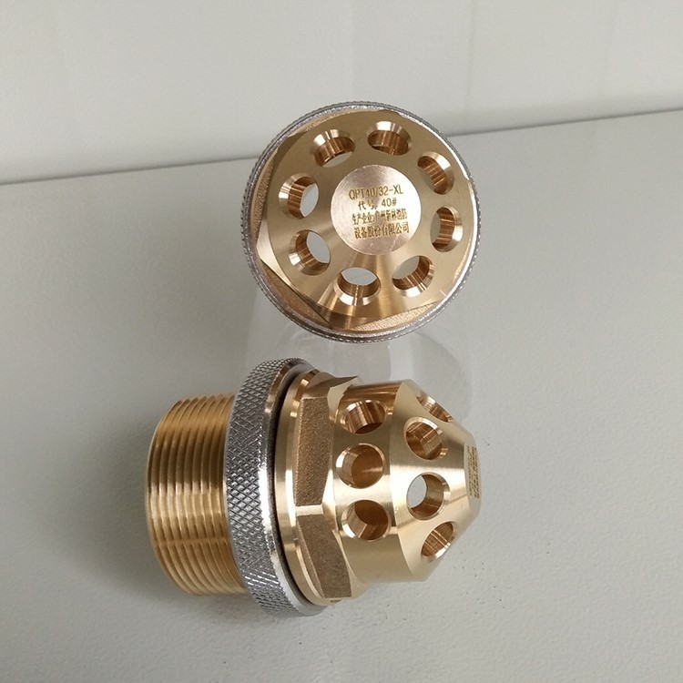 柜式喷嘴DN32