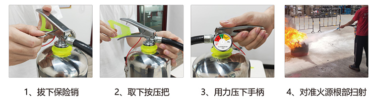 手提式七氟丙烷灭火器详情页-2_05.jpg