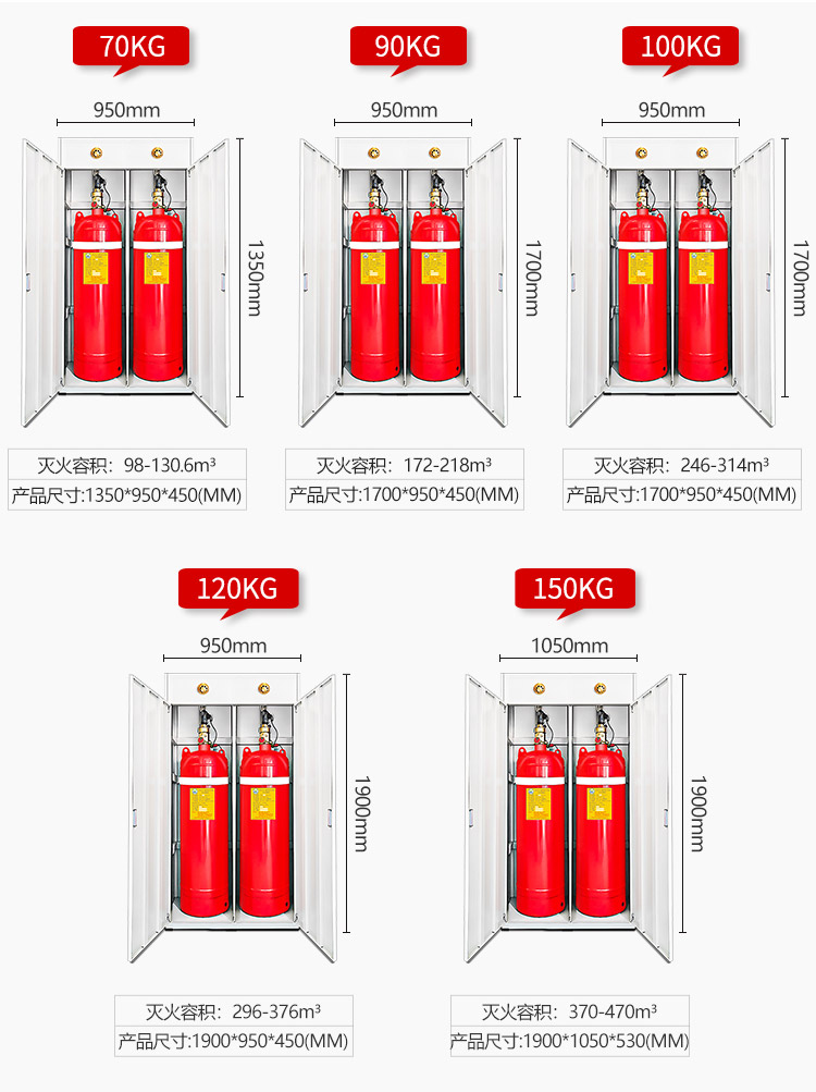 淘宝双柜式详情页-2-01.jpg
