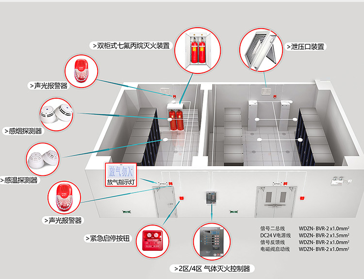 淘宝双柜式详情页-2-03.jpg