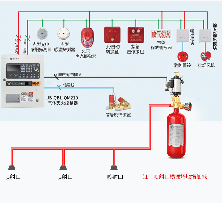 详情页.jpg