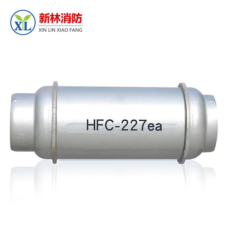七氟丙烷灭火药剂.jpg