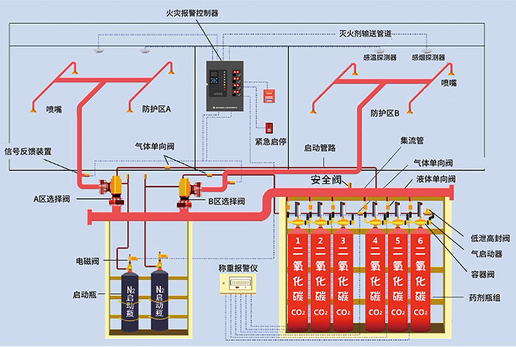 详情页主图-1.jpg