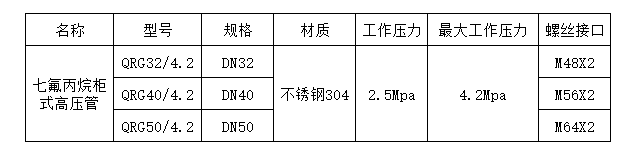 1568772490418136.png
