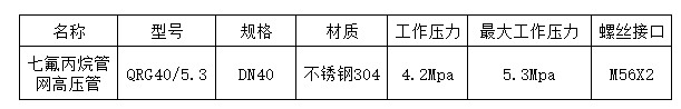 1568772573843591.png