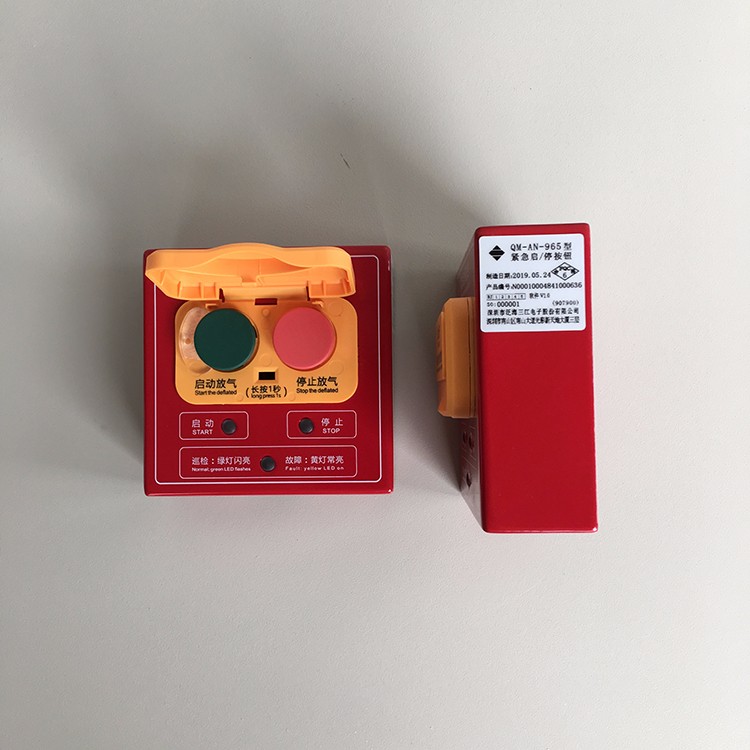 1577518404245802.jpg