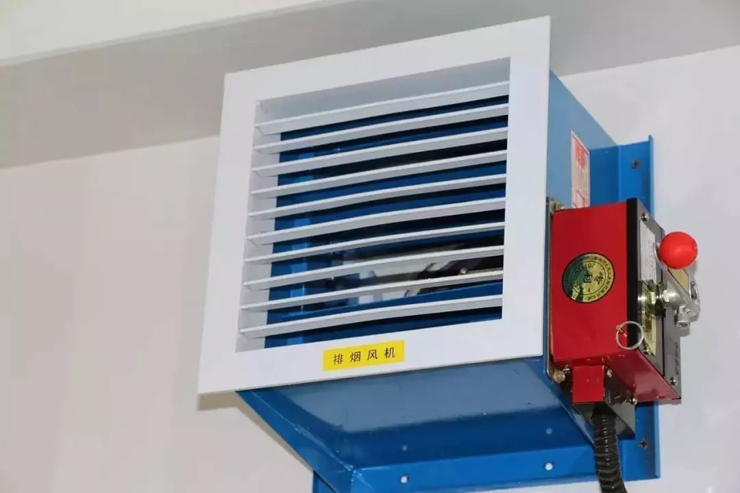 1602645525847206.jpeg