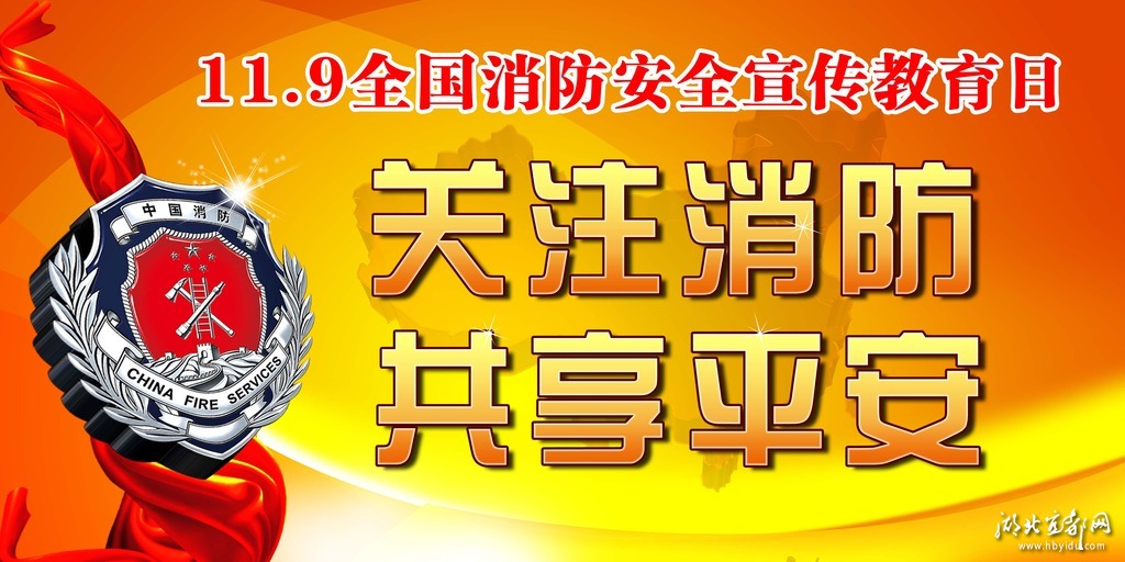 119æ¶é²å®£ä¼ æ¥å¾çãé«æ¸ã(äº)