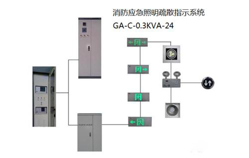 消防应急.jpg