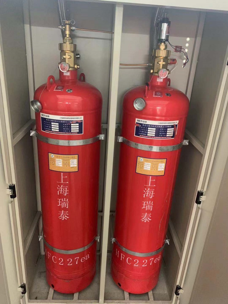 广东胜宇电缆实业有限公司